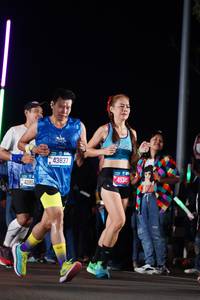 BIB: 4285, 43837, 45345
                            <button type="button" onclick="openModal(20416447)" class="btn btn-primary btn-sm float-right btn-popup" data-toggle="modal" data-target=".modal-high-quality">
                        <i class="fas fa-shopping-cart"></i> Add to Cart
                    </button>
                                            <button type="button" onclick="isThisMe(20416447, true)" class="btn btn-success btn-sm float-right btn-popup btn-isme hidden" data-toggle="tooltip" data-placement="bottom" title="นี่คือรูปของคุณใช่ไหม คลิกที่นี่เพื่อเอาเข้าอัลบั้ม">
                        <i class="fas fa-plus"></i> Add to album
                    </button>
                    <button type="button" onclick="isThisMe(20416447, false)" class="btn btn-warning btn-sm float-right btn-popup btn-isnotme hidden">
                        <i class="fas fa-ban"></i> Remove from album
                    </button>